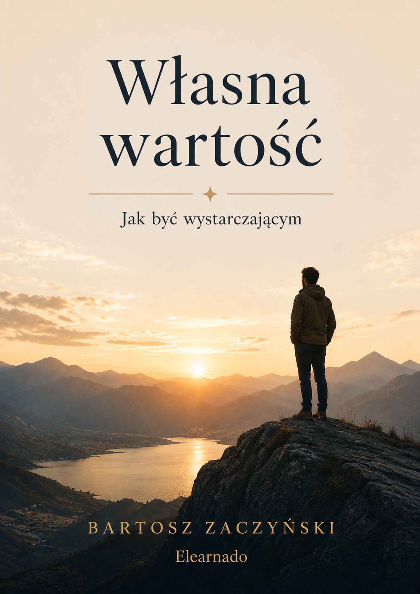 Własna wartość