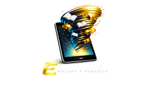Elearnado